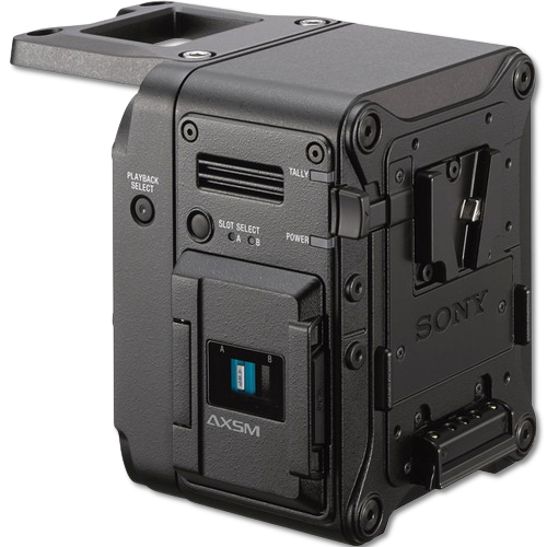 Imagen del proyecto 1